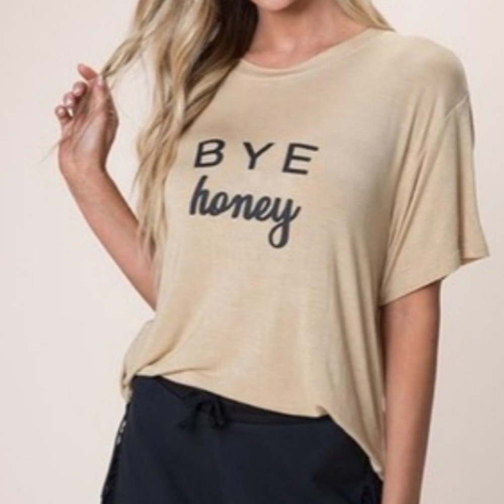 Kittenish t shirt